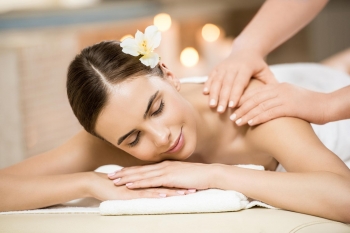 spa-and-aesthetics-services